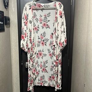 LuLaRoe Shirley